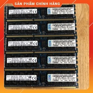 Ddr3 ECC REG 8G Computer RAM | 16g | 32g Used For DELL, HP, MAINBOARD X79 (BH 36T) Workstations