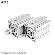 SMC CQ2B/CDQ2B32-5-10DZ-15-20-25-30-35-40-50-75DCMZ thin cylinder
