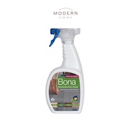 Bona Hard-Surface Floor Cleaner