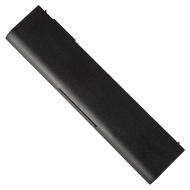 N3X1D Laptop Battery For Dell Latitude E5420 E5430 E5520 E5530 E6420 E6520 E6430 E6440 E6530 E6540 7