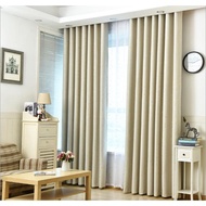 Rèm cửa sao xinh ( 1m ngang x 1m35 dài)