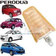 PROTON WIRA SATRIA PERDANA WAJA,PERODUA KENARI KELISA MYVI ALZA VIVA, TOYOTA AVANZA VIOS WISH AE101 