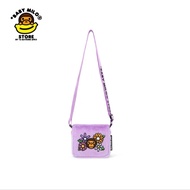 Original Baby Milo Sling beg