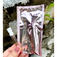 Sample/Vials Jimmy Choo Illicit Flower EDT (2ml)