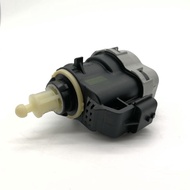 Headlamp Height Adjustment Motor For Peugeot 508 - High Quality Parts