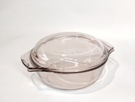 康寧Corning Pyrex容器