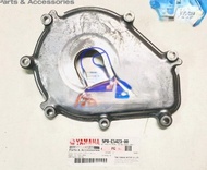 100% ORIGINAL NOUVOLC / NOUVO LC / NOUVO-LC / AT135 GEAR BOX COVER / MAGNET COVER 5P0-E5423-00