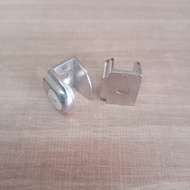 Glass Clamp U Aj9 Glass Clamp U Aj9