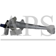 HONDA CIVIC TRO 2012-2015 FRONT POWER WINDOW GEAR (WITH MOTOR) (6 PIN)(2 PIN)