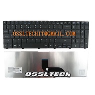 ▪ACER Aspire 5739G 7736G 5560G 7741ZG 5410 5741 5410T Laptop Keyboard