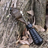 Rotary Tattoo Machine