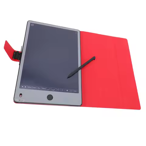 Smart Pen Writing Set BT5.0 AI Powered Smart Sync Pen for Note Taking Plan Projects Craft Sketches S