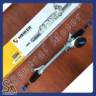 RACK STIUR STIR POWER STEERING MAZDA 2 / FORD FIESTA EPS [BISA COD]
