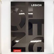 [99%新][內地版] 聯想 拯救者平板 Lenovo Legion Y900 12+256