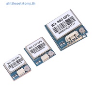 Alittlese Beitian BN180 BN220 BN 880 3.0V-5.0V TTL Level GNSS Module GPS GLONASS Dual GPS Module Ant