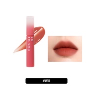 INTO YOU Watery Lip Matt (2.6g)