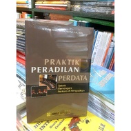 CIVIL SERVICE PRACTICE BOOK
