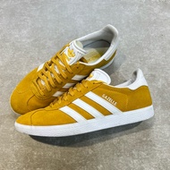 < OPMM >-[Adidas] Gazelle