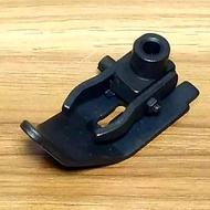 MESIN SACK SEWING MACHINE SHOES-NP7A/NP-7A