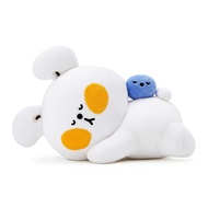 ▶▶Kakao Friends Ankokoanko Mini Plush Toy Pillow Cushion Stuffed