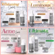 Ms GLOW ORIGINAL Face Pack/ MS GLOW WHITENING/ MS GLOW ACNE/ MS GLOW ULTIMATE/ MS GLOW