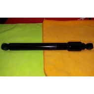 Steering Shock Absorber for Mercedes 190 (W201) W202 W208 W124 R129 R170