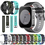 Silicone Watch band Strap For CMF by Nothing Watch Pro Sports Watchband Bracelet For CMF by Nothing 