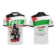 DXYYYY-A3705 Short Sleeve 8.10