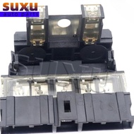 24380-79913 24380-BB50A Car Positive Charge Battery Fusible Link For Nissan 350Z Infiniti G35 2003-2