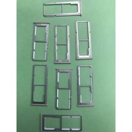 Sim Tray Sim Lock Sim Card Holder Oppo F1 F1F A35 A53