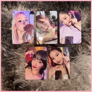 ✢ ﹊ ◩ ⚾︎ TWICE DAHYUN TASTE OF LOVE PHOTOCARD (READ DESCRIPTION)