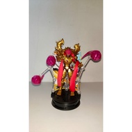 ACTION FIGURE KEEPLAY ULTRAMAN ETELGAR 60K