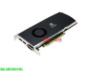 原裝正品 QUADRO FX3800顯卡 1GB 專業圖形顯卡
