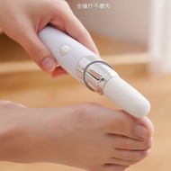 Foot Grinder Exfoliating Calluses Foot Grinder