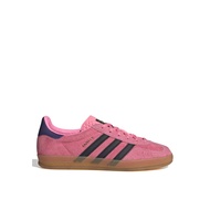 Adidas - Gazelle Indoor Shoes (Female)