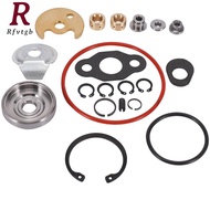 TD04 TD04HL Turbo Turbocharger Repair Kit TD04HL-15T For