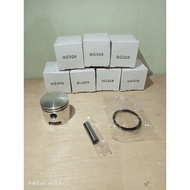 Piston 328