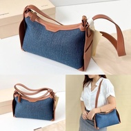 Songmont Shoulder Bag B19