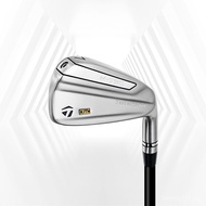 GOLF Club No. 2024 New Style K790 No. 7 Iron No. 7 Iron Practice Rod GOLF Low Center of Gravity