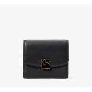 Kate Spade Dakota Bifold Flap Wallet