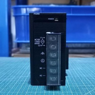 PLC OMRON CJ1W-PA202 Power Supply Unit