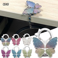CEASI Hook Up  Hanger Butterfly Bag Hook