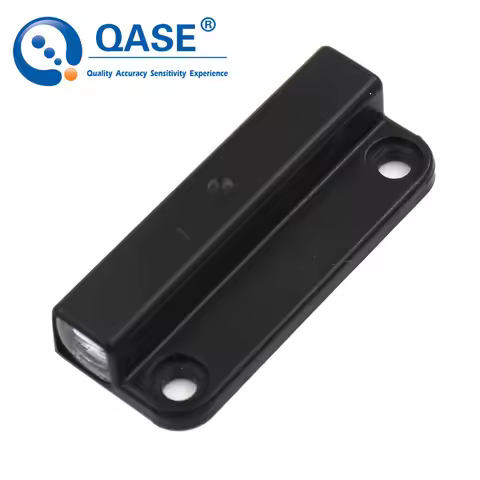 Rough Sight Coarse Pointing for Mapping Total Station GPT3000 ES Series 1PCS