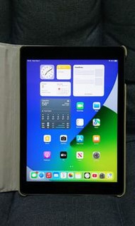 iPad Air 2