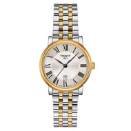 Tissot Carson Premium Lady Women's Watch (30mm) T1222102203300