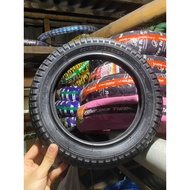 Combo săm lốp (ruột vỏ) xe đạp trẻ em 12x2.125 (57-203)