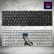 HP Pavilion 15-DA 15-CS 15-CN 15-CR 15-CW 15-DX 15-DR G7 15-DF 15-CN 15-DU 15-CC 15-DB 15T-DB TPN-C1