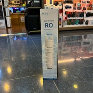 門市全新現貨‼️ Yohome 複合RO反滲透濾芯 - 含礦物（Yohome RO 淨水微量元素智能溫控直飲水機 2.0 Pro /3.0 Pro 專配）