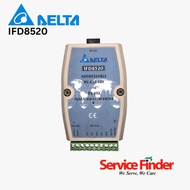 DELTA Communication Module - IFD8520