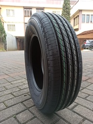 Bridgestone Turanza T005A 185/55 R15 Ban Mobil Brio RS Jazz Vtech